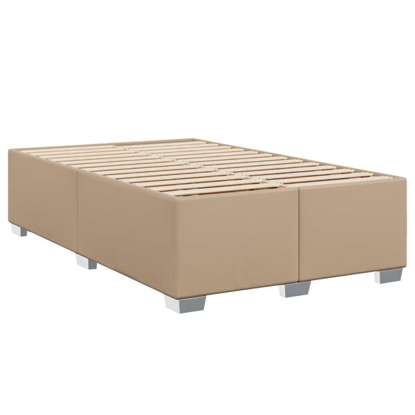 Viser produktbillede 4 af 11