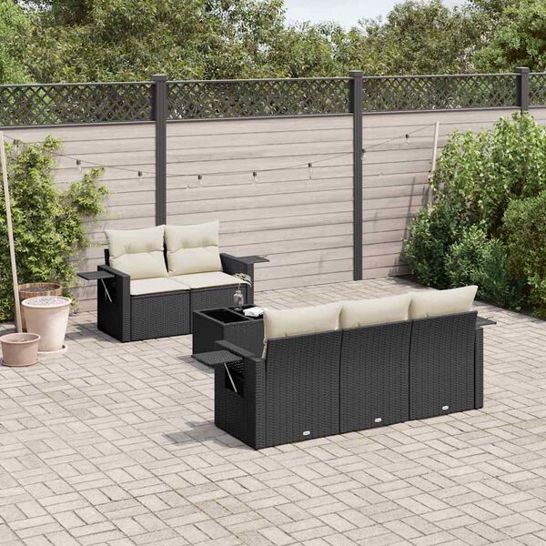 Viser produktbillede 2 af 17