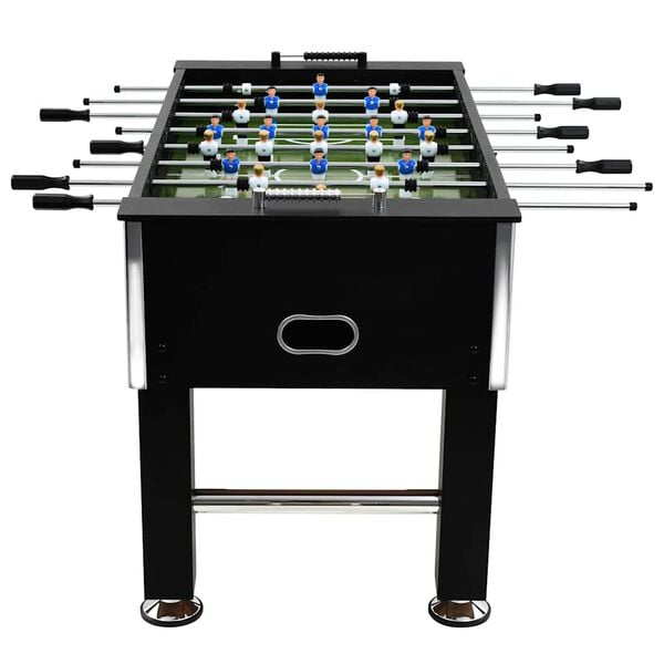 Viser produktbillede 3 af 12