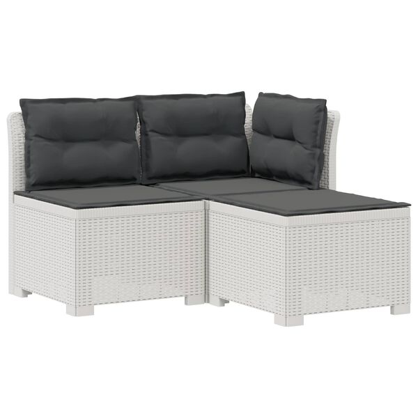 Viser produktbillede 1 af 13