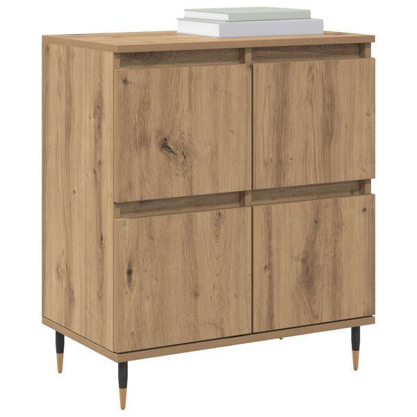Viser produktbillede 3 af 14