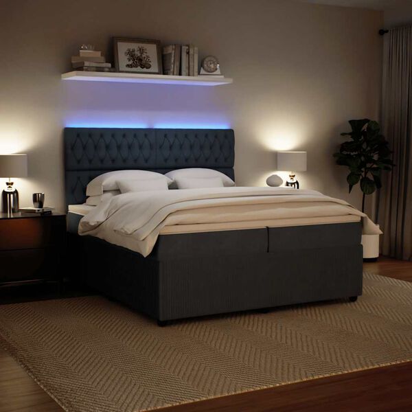 Viser produktbillede 4 af 20