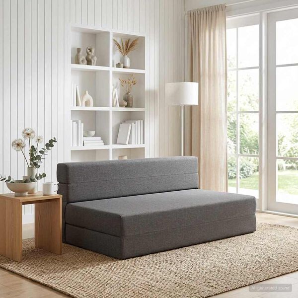 Viser produktbillede 2 af 9