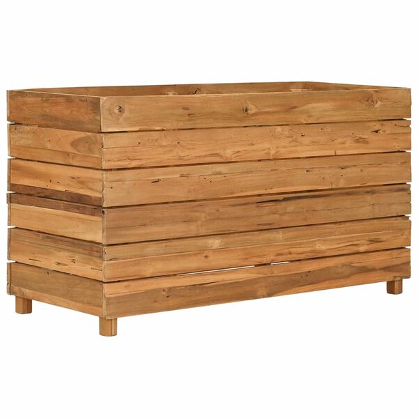 Viser produktbillede 2 af 12