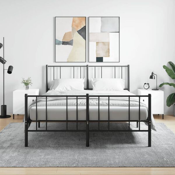 Viser produktbillede 2 af 15
