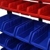 Produktminiaturebillede 3 af 3