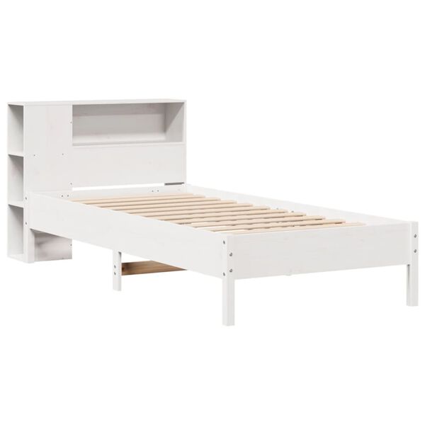 Viser produktbillede 3 af 11