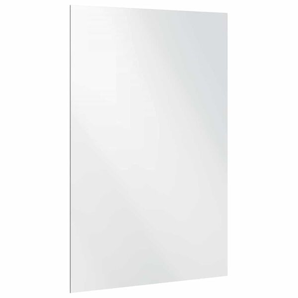 Viser produktbillede 4 af 8