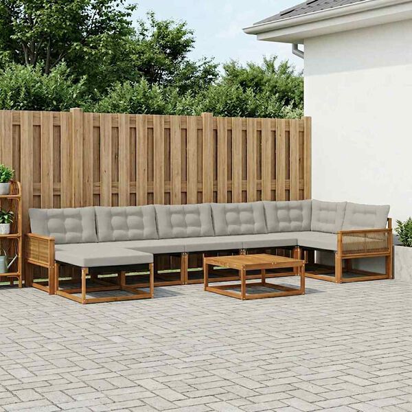 Viser produktbillede 2 af 14