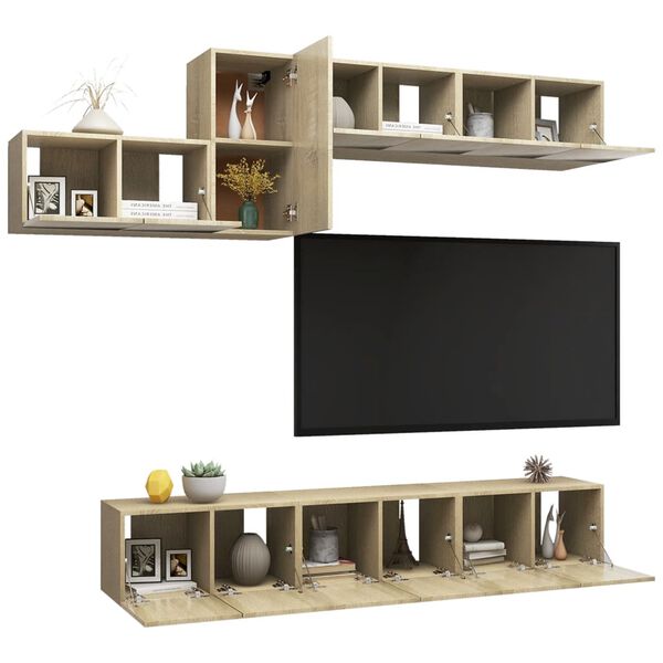 Viser produktbillede 3 af 7