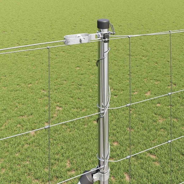 Viser produktbillede 4 af 16