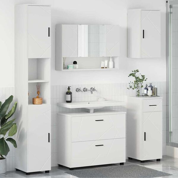 Viser produktbillede 2 af 19