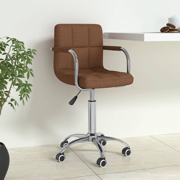 Viser produktbillede 2 af 9