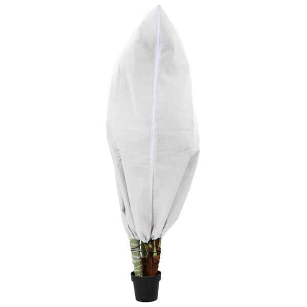 Viser produktbillede 3 af 12