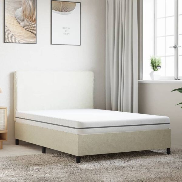 Viser produktbillede 2 af 9