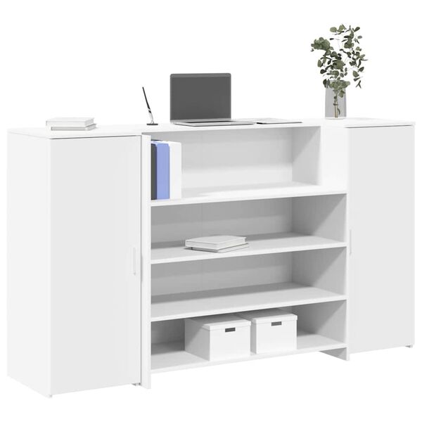 Viser produktbillede 2 af 15