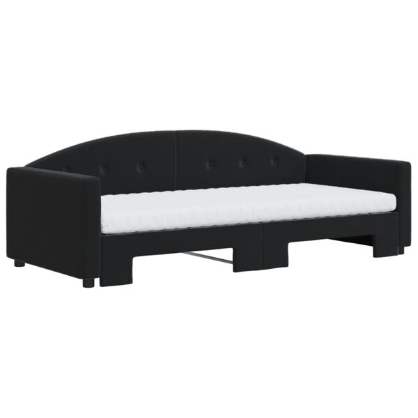 Viser produktbillede 3 af 12