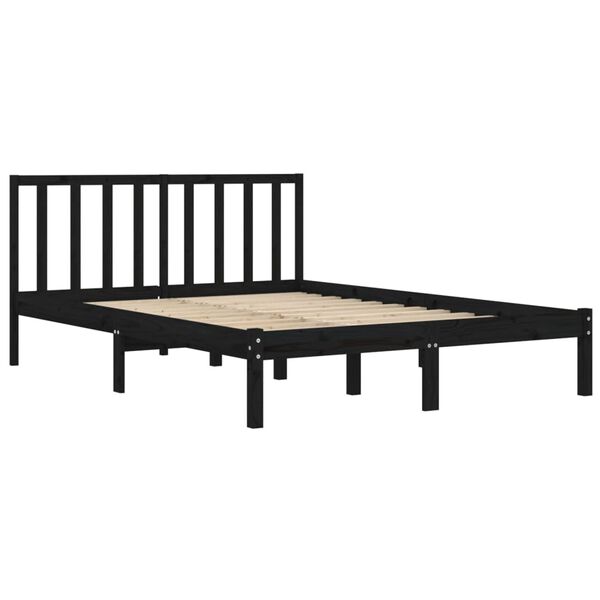 Viser produktbillede 4 af 6