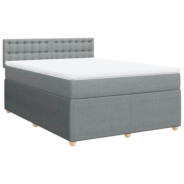Viser produktbillede 1 af 13
