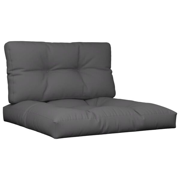 Viser produktbillede 1 af 10
