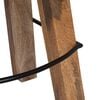 Produktminiaturebillede 11 af 13