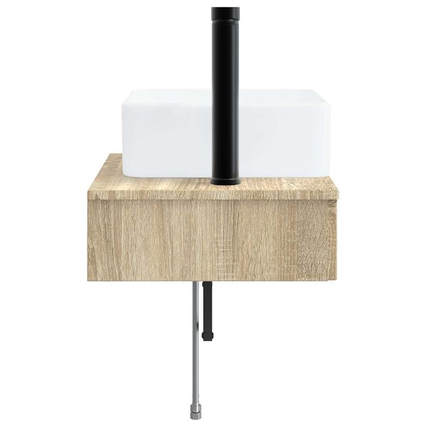 Viser produktbillede 4 af 11