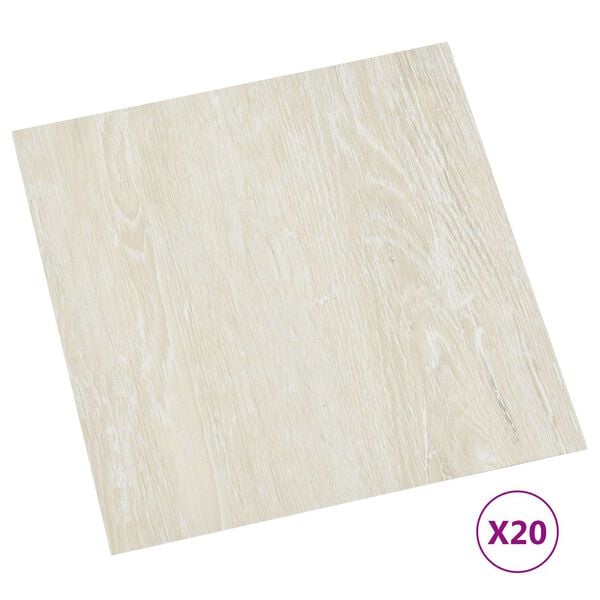 Viser produktbillede 2 af 10