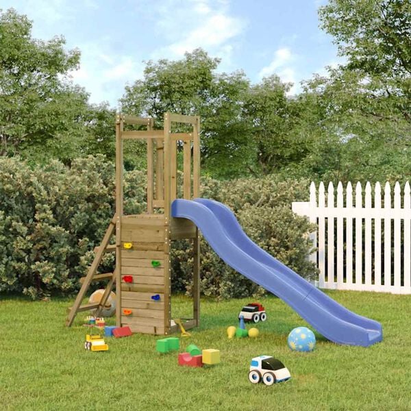 Viser produktbillede 2 af 9