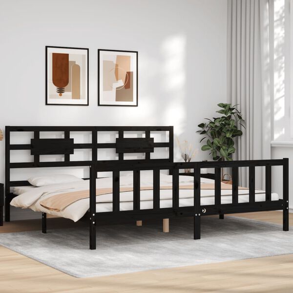 Viser produktbillede 4 af 12