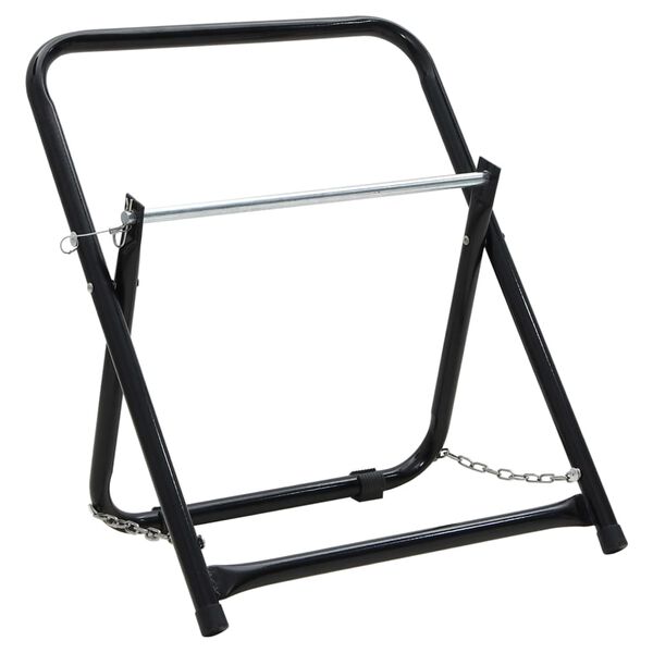Viser produktbillede 1 af 8