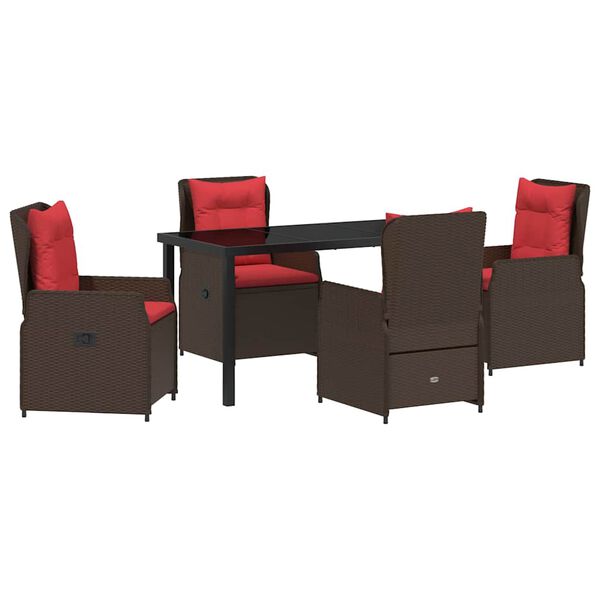 Viser produktbillede 1 af 11