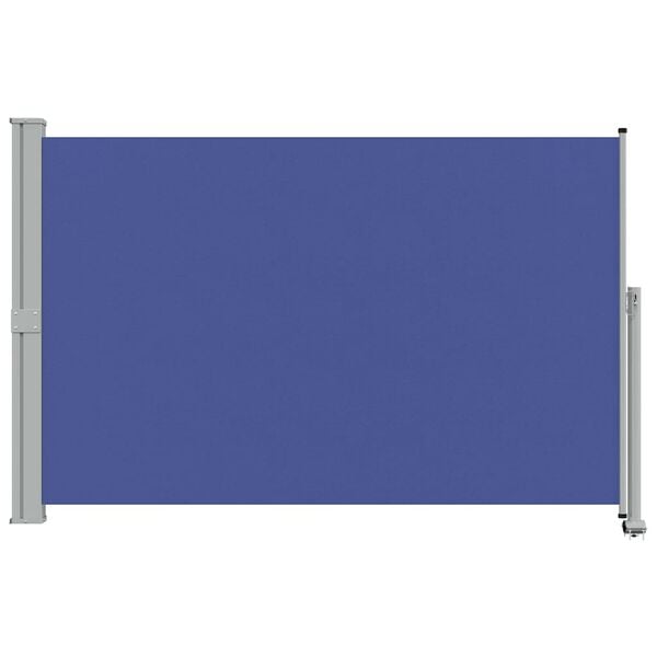 Viser produktbillede 4 af 13