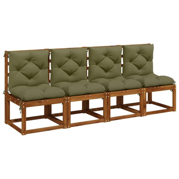 Viser produktbillede 3 af 9