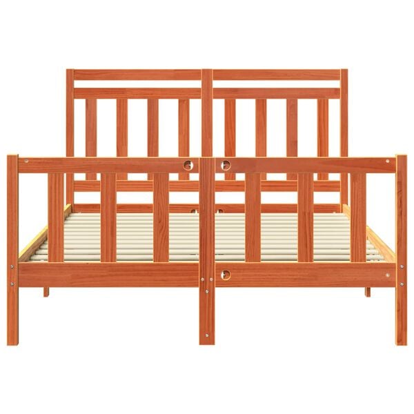 Viser produktbillede 4 af 9