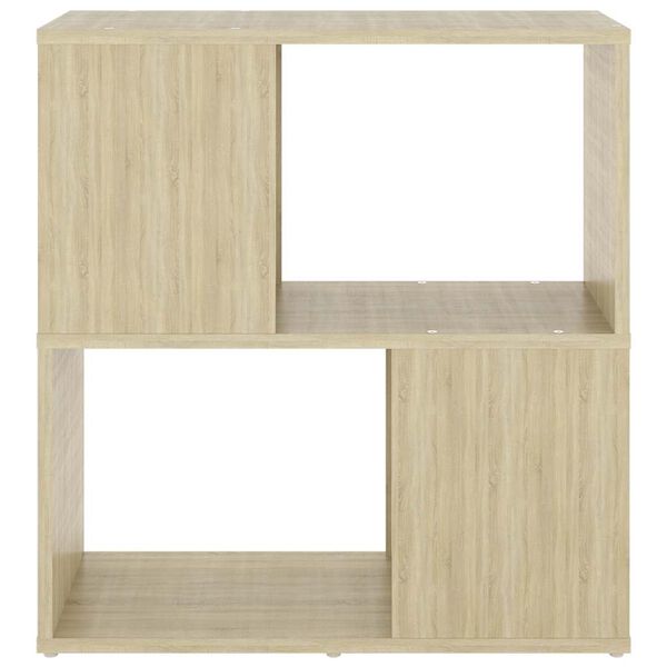 Viser produktbillede 3 af 8
