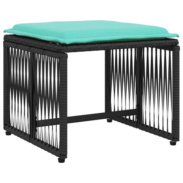Viser produktbillede 4 af 13