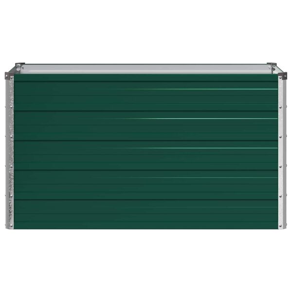 Viser produktbillede 3 af 9