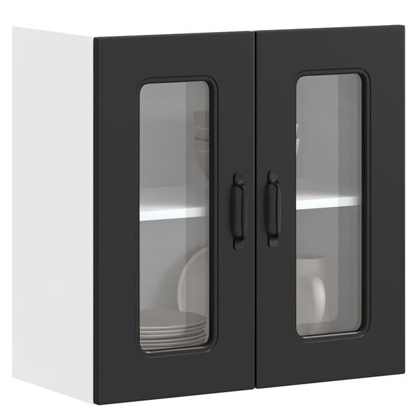 Viser produktbillede 2 af 13