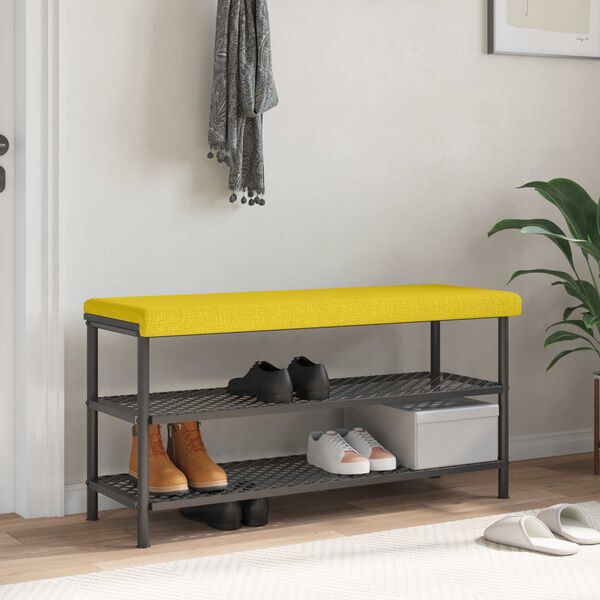 Viser produktbillede 2 af 10
