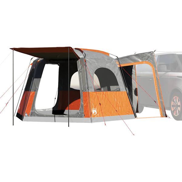 Viser produktbillede 2 af 16