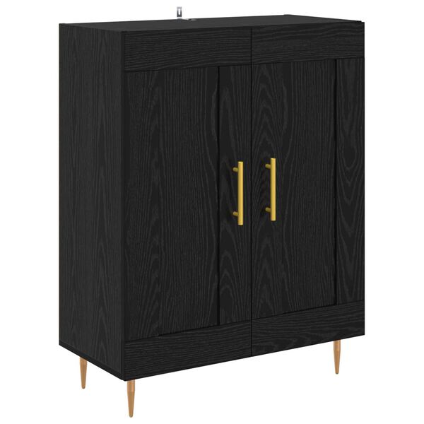 Viser produktbillede 1 af 15