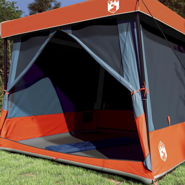 Viser produktbillede 3 af 18