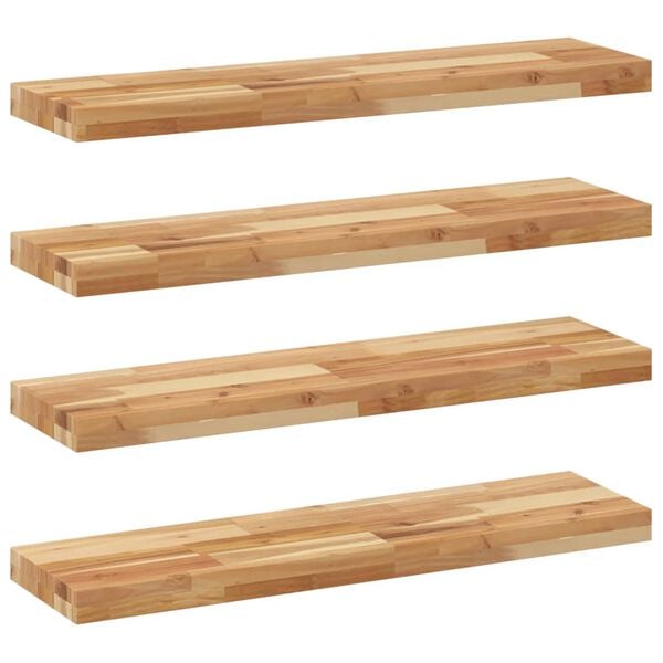 Viser produktbillede 1 af 9