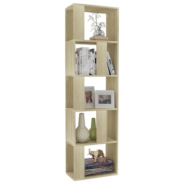 Viser produktbillede 3 af 8
