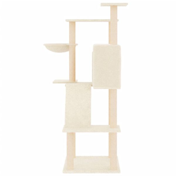 Viser produktbillede 4 af 8
