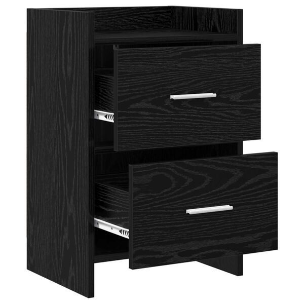 Viser produktbillede 4 af 10