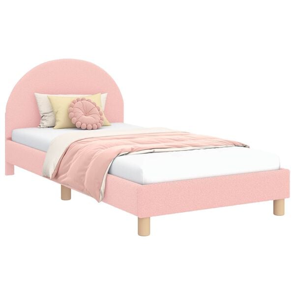 Viser produktbillede 3 af 9