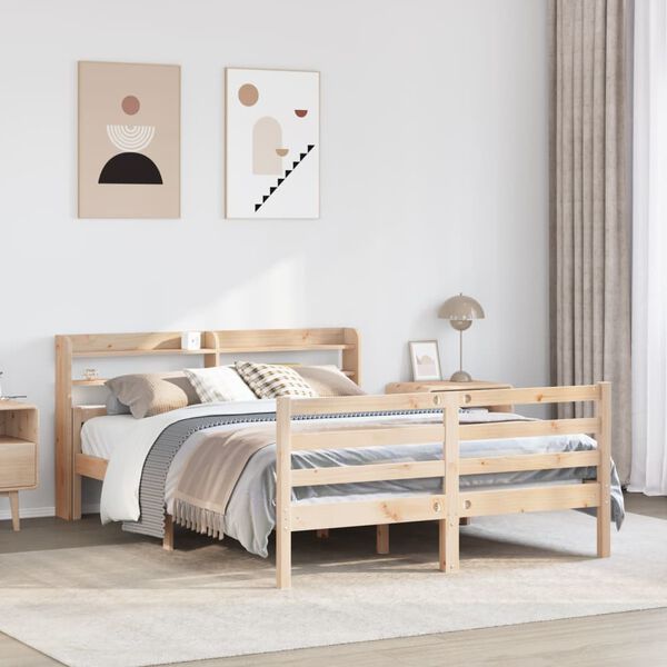 Viser produktbillede 2 af 11