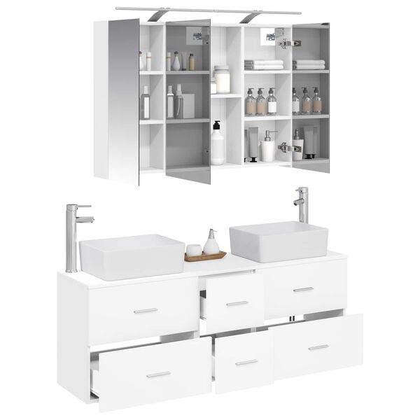 Viser produktbillede 2 af 13
