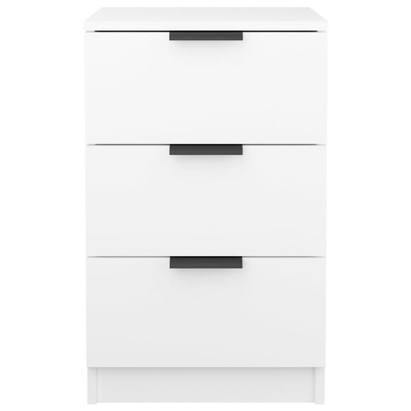 Viser produktbillede 4 af 10